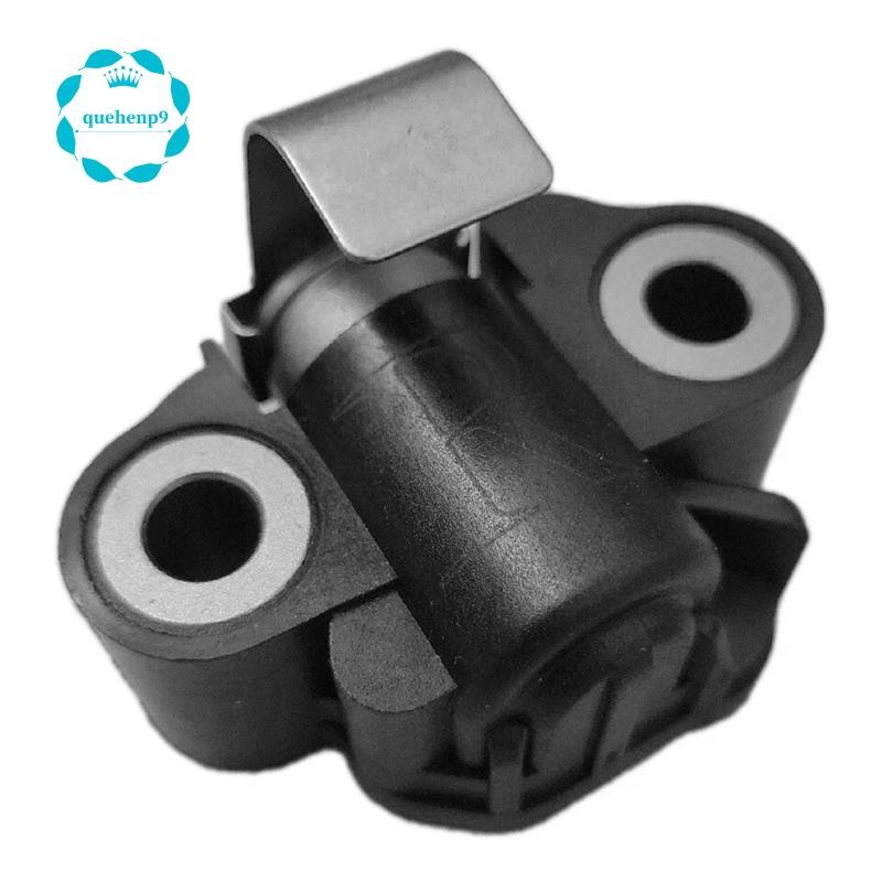 สําหรับ 4.6L 2005-2010 ตัวปรับความตึงโซ่ไทม์มิ่ง 1L3Z-6L266-AA 1L3Z6L266AA ตัวปรับความตึงเวลา