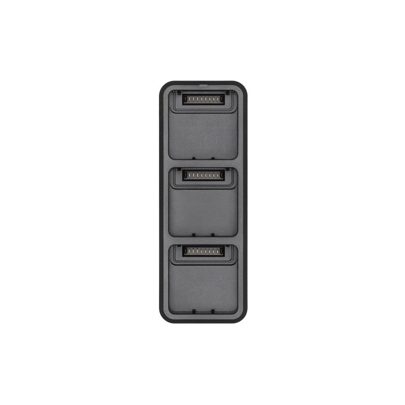 สำหรับ DJI Mavic 3 Series Drone Charging Butler Royal 3Pro / Classic Charging Butler