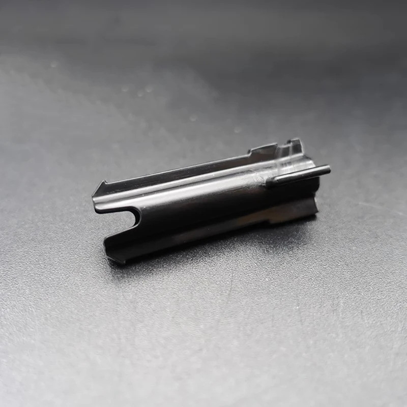 กาแฟเครื่องฟองนมด้านในสําหรับ Philips EP0810 EP0820 EP1200 EP1221 EP1224 EP2220 EP2221 EP2223 EP2224