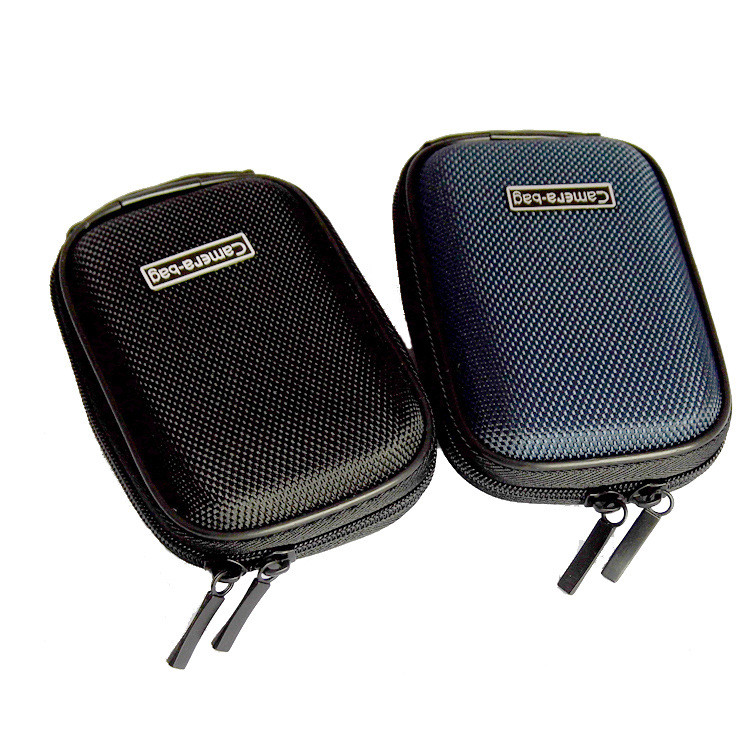 เหมาะสําหรับกระเป๋ากล้อง Samsung MV900F DV100 DV300 ST76 ES90 MV800 PL20 PL150