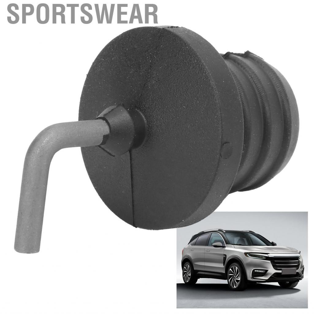 Sportswear Transmission Filler Cap 25615? 5T0? 004 การเปลี่ยนน้ำมันเครื่องสำหรับ ATF A Gearbox และชิ