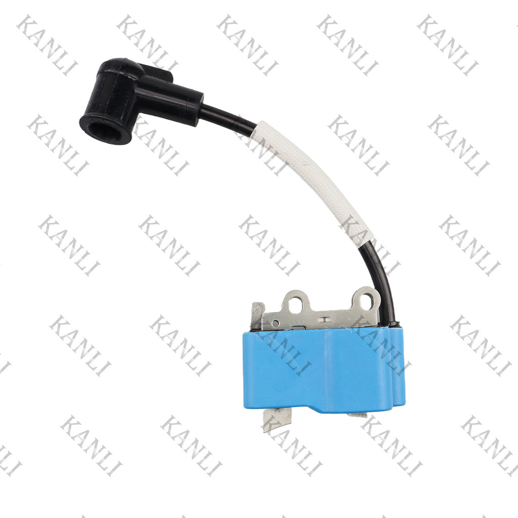 แพ็คแรงดันสูงเหมาะสําหรับ Fushihua 253R 253RJ 253RB 553RBX 553RS 521648701