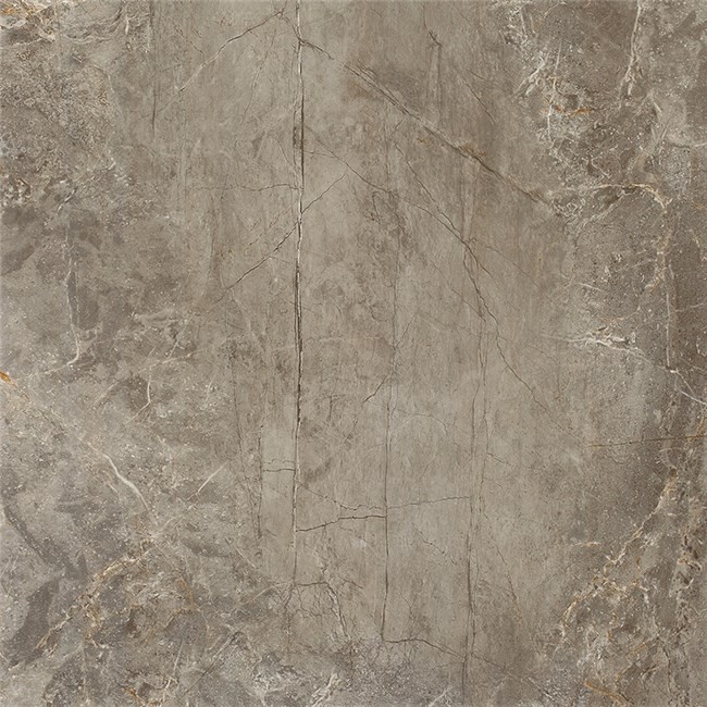 Binhu House Home Eagle Brand Ceramic E0D8FL-09E