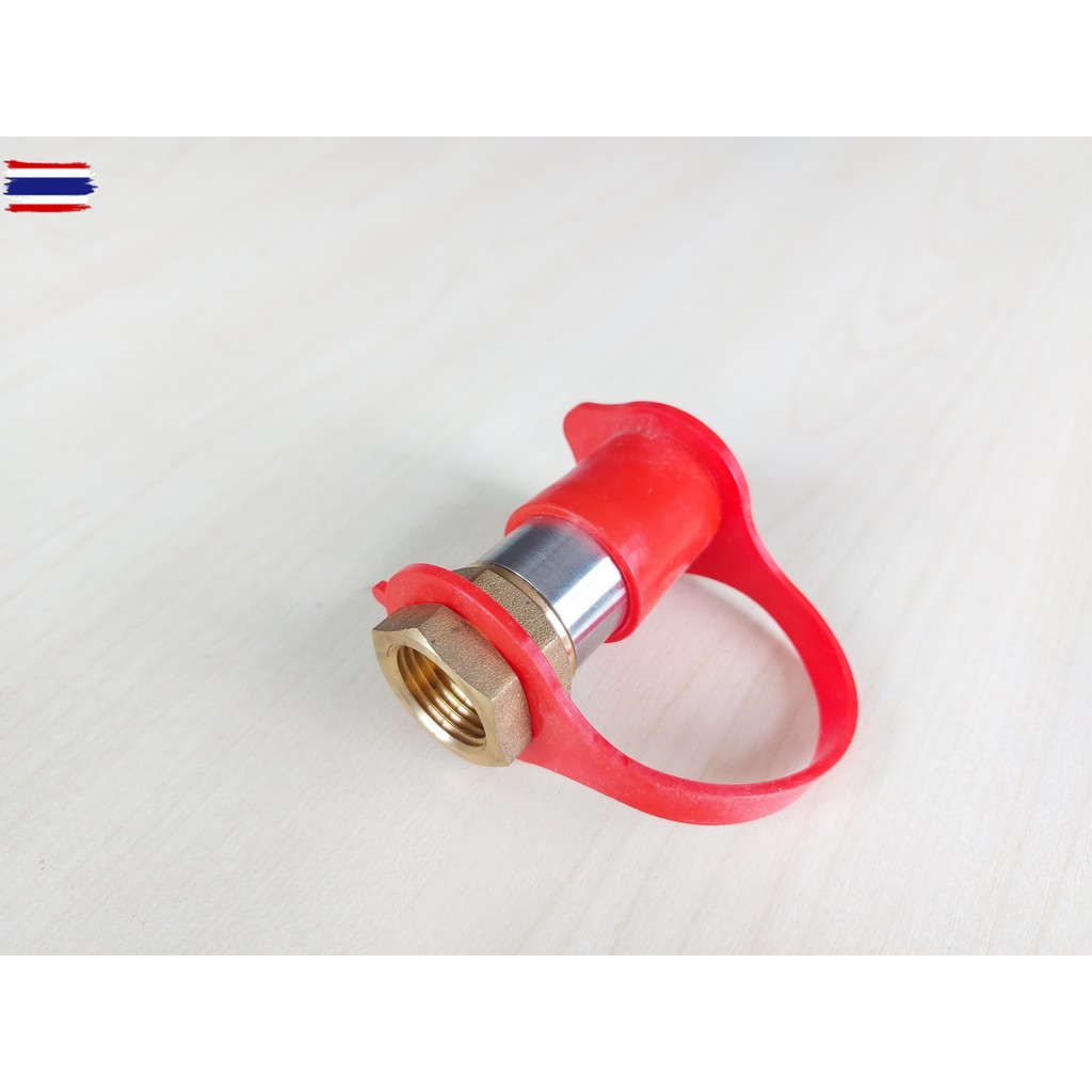 หัวเติมแก๊สNGV / หัวเติมก๊าซ NGV /วาล์วหัวเติม NGV / ชุดหัวเติมNGV /ปลอกหัวเติม NGV1/ ปากหัวเติมNGV1