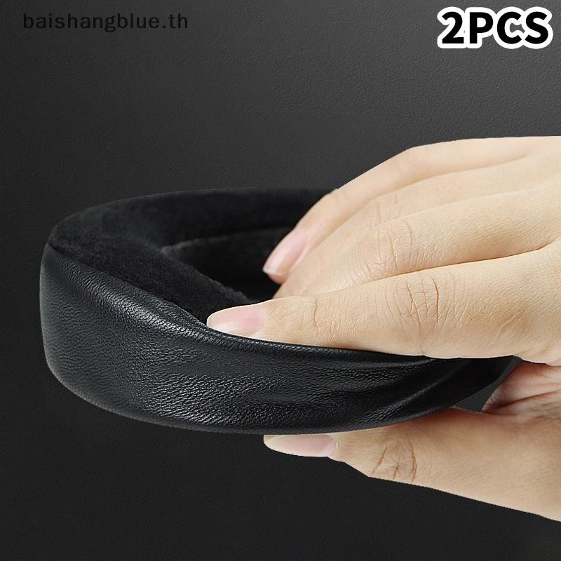 PRE 1 คู่แผ่นรองหูฟังสําหรับ Hifiman HE400 HE400SE 400I 400S HE560 560I HE500 300 350 HE3 5 6 HE-4XX