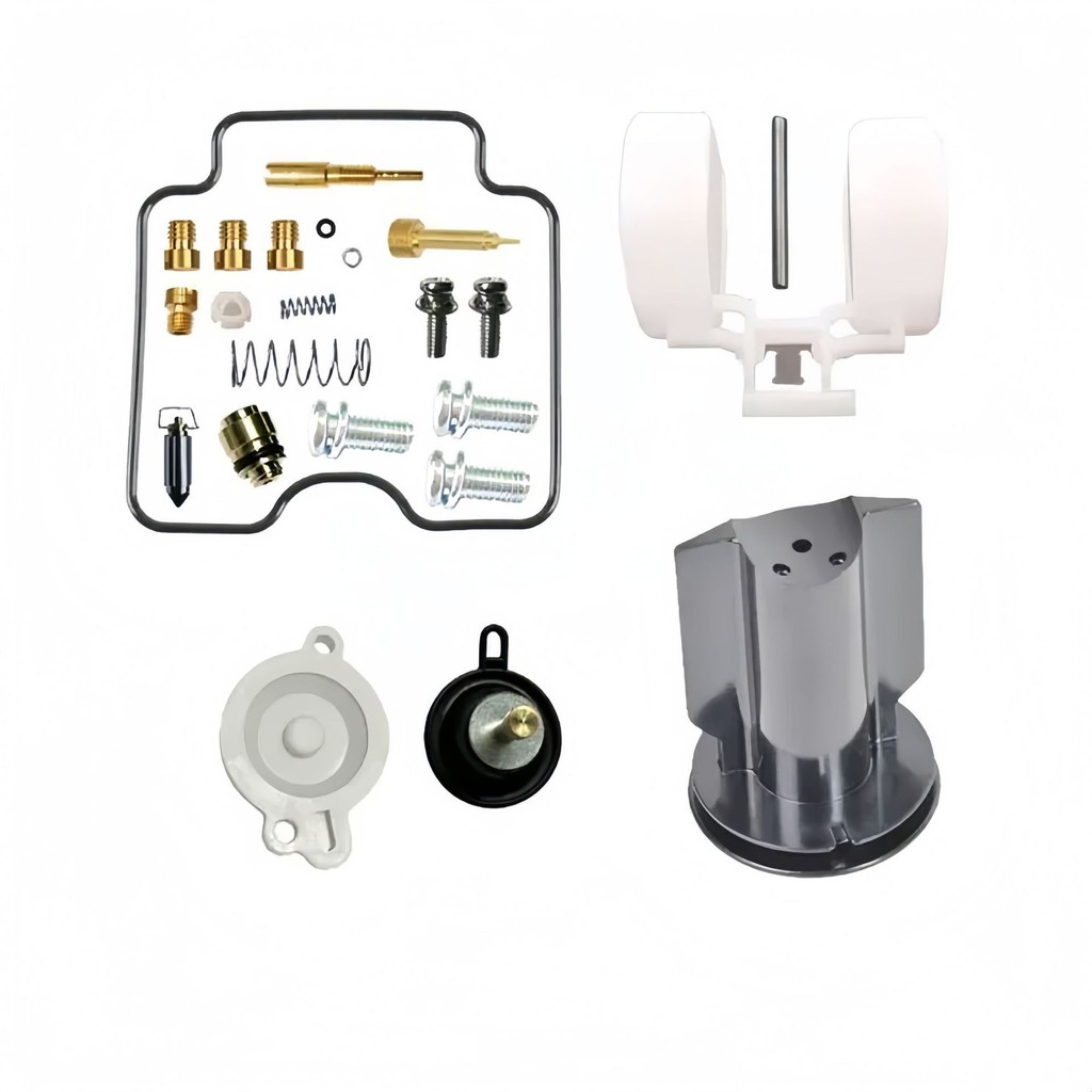 Yamaha XV1600 XV1600A Road Star XV1700 XV 1600 1700