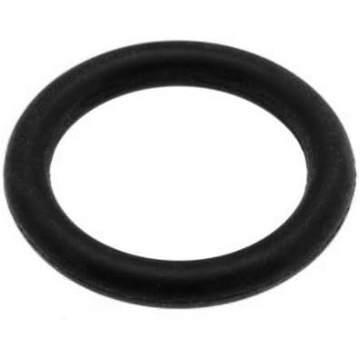 MTC 4195 / N-903-168-02 โอริงเซ็นเซอร์อุณหภูมิน้ํา (N-903-168-02 MTC 4195 สําหรับรุ่น Audi/Volkswage