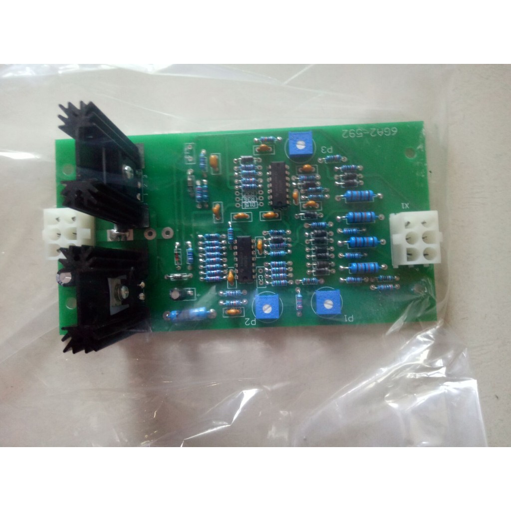 DIANZ CBB60 MKP SH DB 50UF VF MF 450/500/630V มอเตอร์ตัวเก็บประจุสตาร์ท