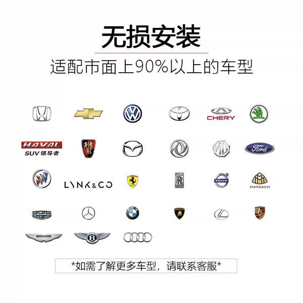 เครื่องเสียงรถยนต์ Dana เดนมาร์ก 232 272 372 342 Shanwei Dana จําหน่ายที่ได้รับอนุญาต