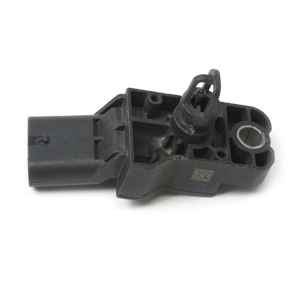 038906051L MAP เซ็นเซอร์ร่วมไอดีเซ็นเซอร์ความดันสัมบูรณ์ EA888 1.8/2.0T เครื่องยนต์ 038906051N ใช้งา