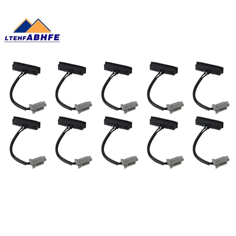 [ขายร้อน L]สวิตช์ท้ายรถด้านหลังสําหรับ J10 2006-2014 90602-JD004 90602-JD00B 90602JD004 90602JD00B