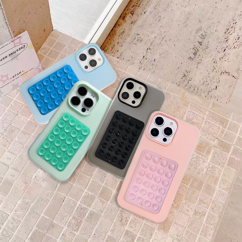 นีออนสีชมพูเคสโทรศัพท์OPPO A5X A5 Pro A3X A60 A18 A38 A78 A58 A57 2022 A17 A16 A16K A16E A15S A54S A3S A5S A12 A31 A52 A53 A52 A54 A12E A52 A31 A52 A54 A53 A54 A31 A52 A12E A52 A12E A54 
 ฝน