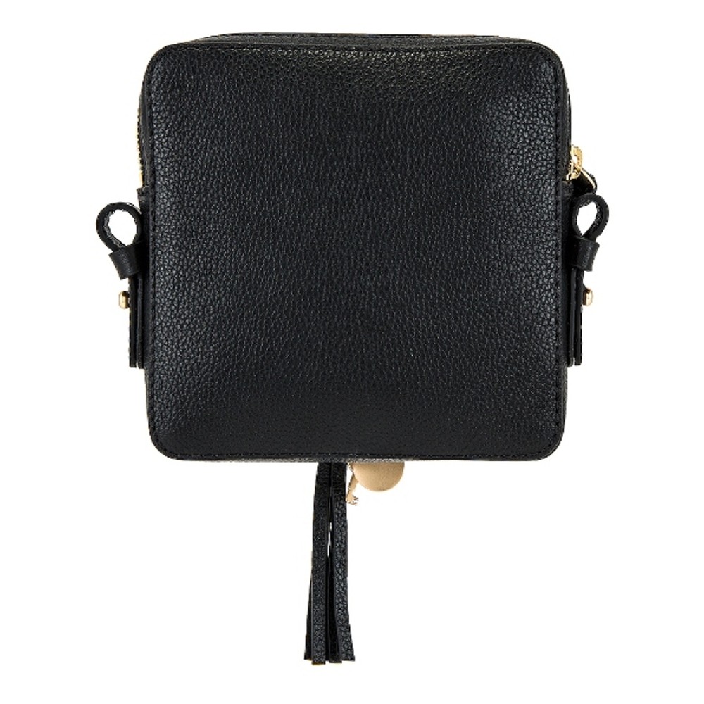 ดูโดย Chloe JOAN BAG BAG BAG BAG