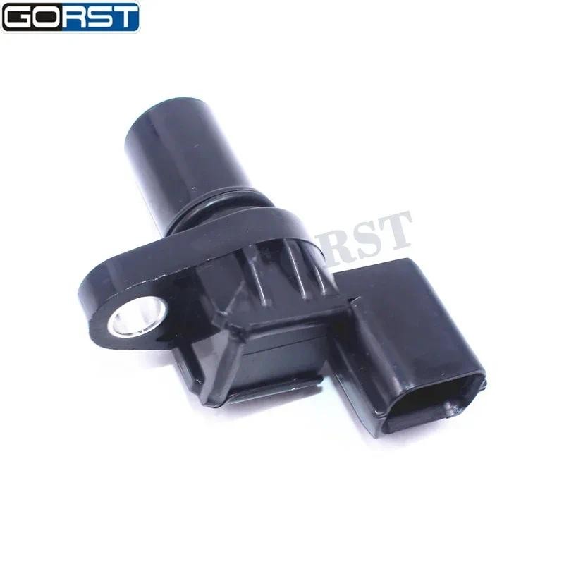 GORST อะไหล่รถยนต์เซ็นเซอร์ตําแหน่งเพลาลูกเบี้ยวสําหรับ Mitsubishi Volvo Hyundai Kia 30874179,J5T230