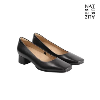 NATURALIZER รองเท้า Pump shoes รุ่น NAP33