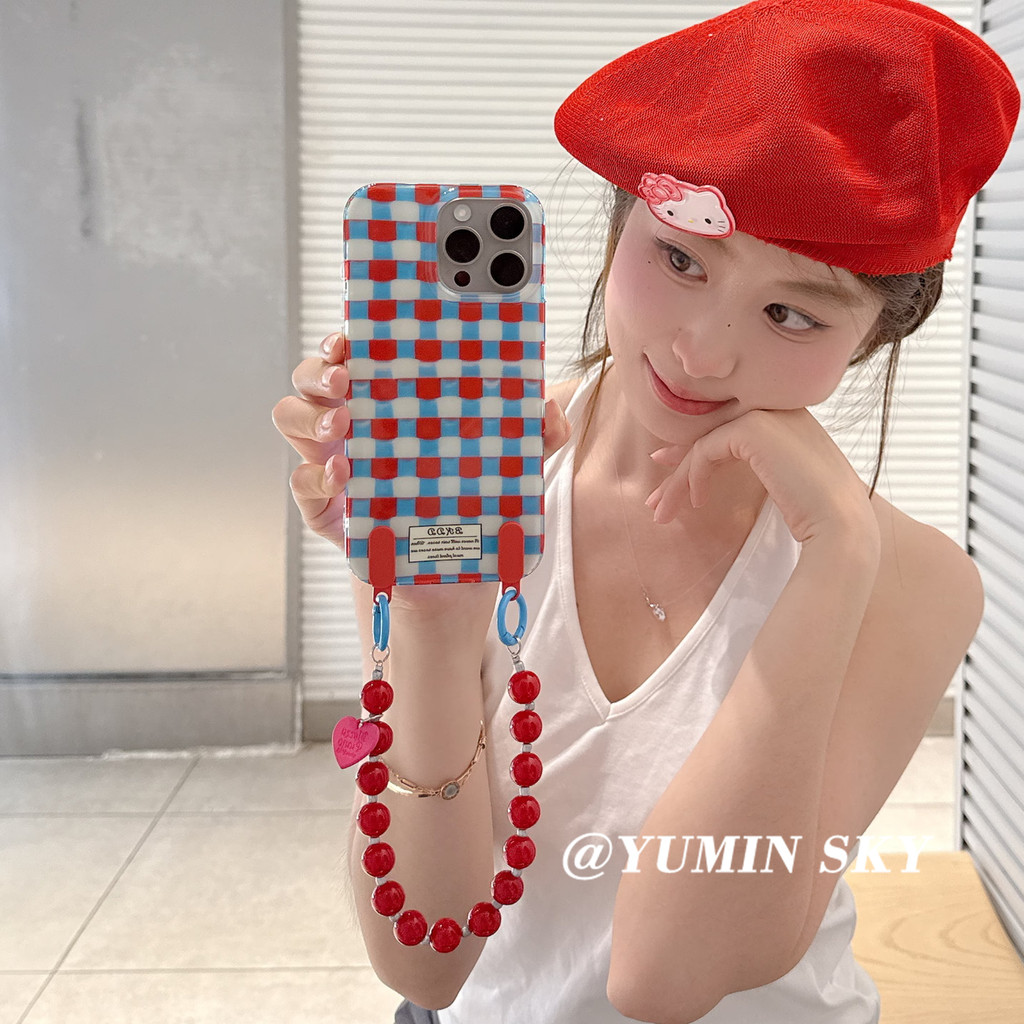 TK37 เคสโทรศัพท์ Samsung สําหรับ S25/24/23/22/20Ultra/S24plus/S23/S22/S21/S20FE/S10/NOTE20ULTRA/9 ปลอกผิวเปลือกนุ่มน่ารักการออกแบบส่วนบุคคลป้องกันการล่มสลายฝาครอบป้องกัน