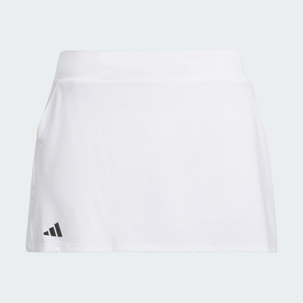 adidas Golf Ultimate Skort Kids Women White IU3496