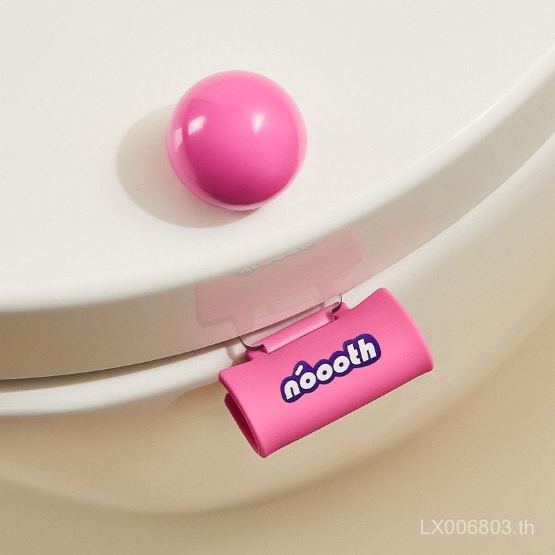 มือจับเปิดห้องน้ําไม่สกปรกมือห้องน้ําที่นั่งฝายกห้องน้ําฉลากห้องน้ําฝาห้องน้ําฝาบอล et9ว