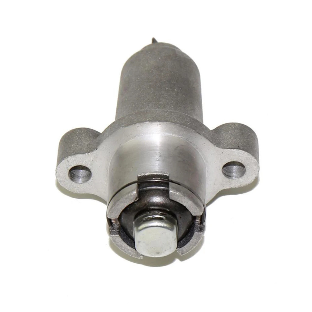 ตัวปรับความตึงโซ่สําหรับ Cf500 Cf188 500cc Cf Moto Utv Quad 0180-023200-0080 ใหม่