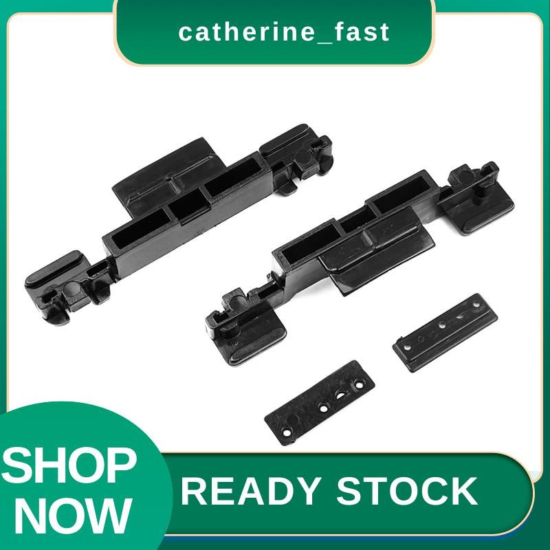 In Stock Car Sunroof Sunshade Bracket Repair Replacement Kit 5G6877307 8V3877355 สําหรับกอล์ฟ 7 A3 S