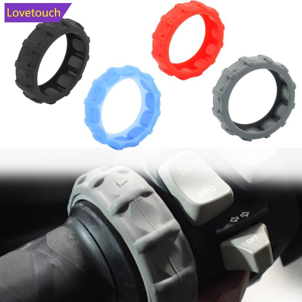 LOVETOUCH รถจักรยานยนต์ Multi Controller Wonder ล้อสําหรับ BMW R1200GS R1200R R1200RT R1250GS R1250R