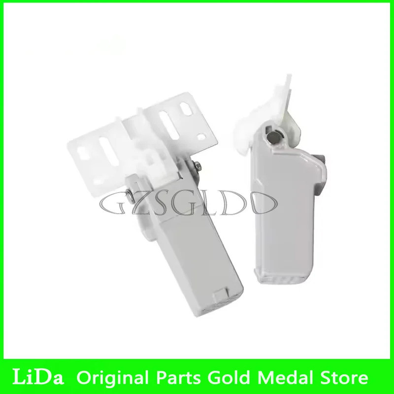 FL3-6313-000 FL4-2050 บานพับ ADF ขวาซ้ายสําหรับ Canon IR 1430 1435 C1225 C1325 C1335 ADV C250 C350 C