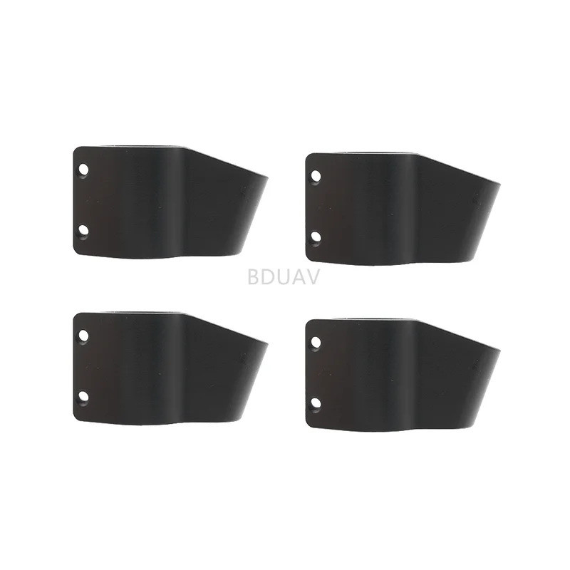 4PCS โลหะ 20 มม.ถังน้ํายึด/การเชื่อมต่อ usd สําหรับ EV416 E410S E416S E610S E616S E410P E416P E610P 