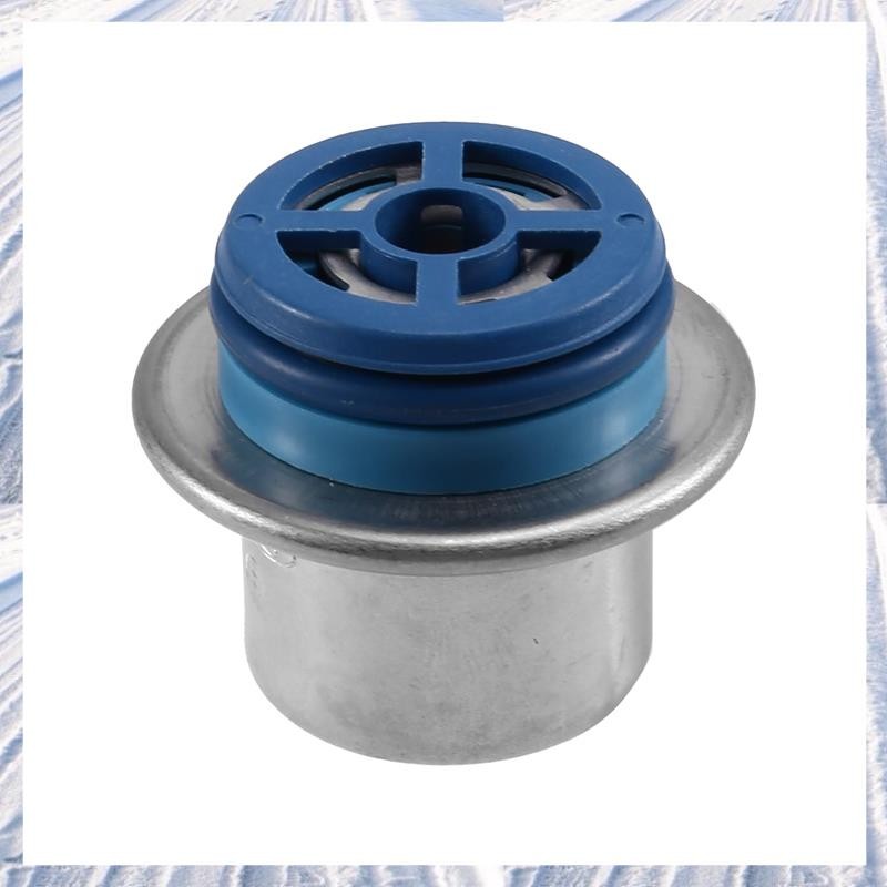 เครื่องปรับแรงดันวาล์วแรงดัน 3L2E-9F775AA