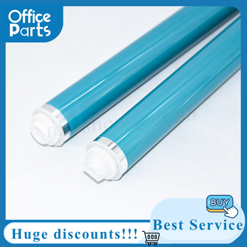 1PC NPG-67 OPC กลองสําหรับ CANON imageRUNNER iR C3020 C3320 C3325 C3330 C3520 C3525 C353020i C3520i 