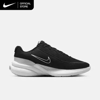 Nike Men's Uplift SC Shoes - Black [IB2765-002]