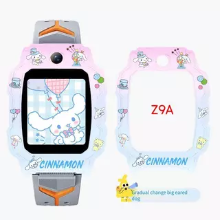 เหมาะสําหรับ Imoo Z1 Z2 Z3 Z5 Z6 Z7 X10 การ์ตูนพิมพ์นุ่มป้องกันกรณี Imoo Z1 Z2 ป้องกัน Z3 กรณี Z6 กรณี Imoo Z7เคสป้องกัน