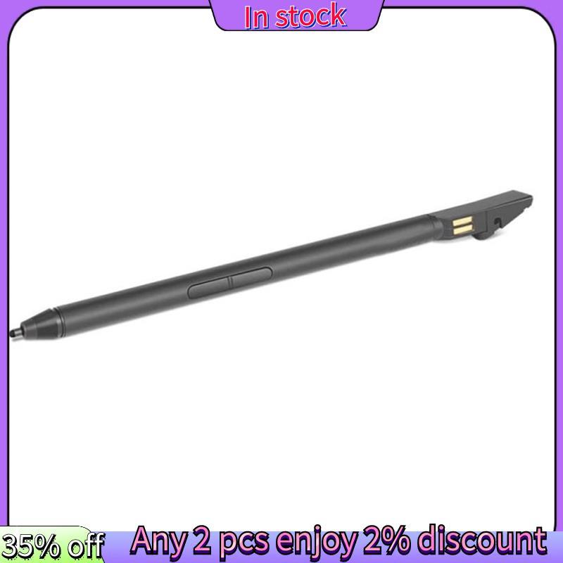 In stock- ปากกาสําหรับ L13 Yoga, L380 YOGA, L390 YOGA, 02DA372 SD60M67361 4X80R07945 4096 ระดับอุปกร