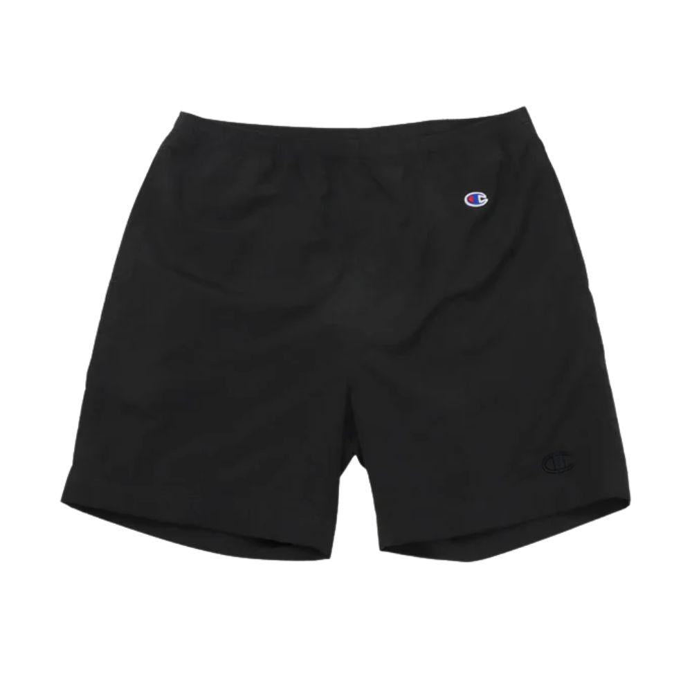 CHAMPION SHORTS กางเกงขาสั้นผู้ชาย