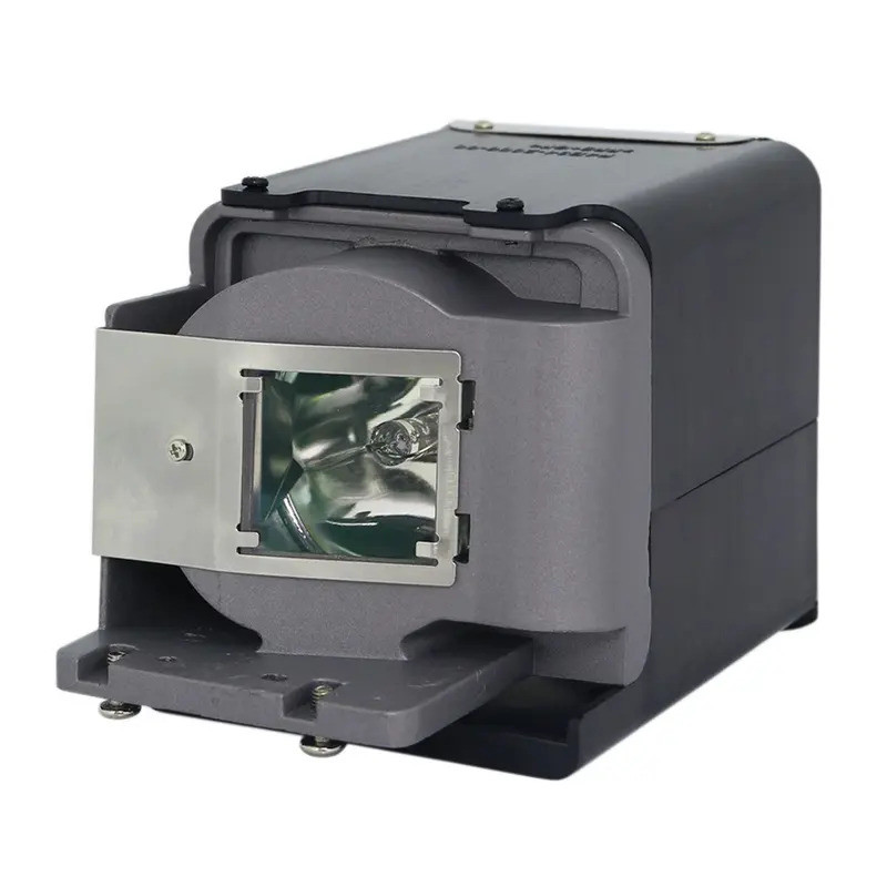 5J.J2V05.001 Professional เปลี่ยนโปรเจคเตอร์โคมไฟสําหรับ MP778/ MW860USTi/ MW860USTi-V/ MW870UST/ MX