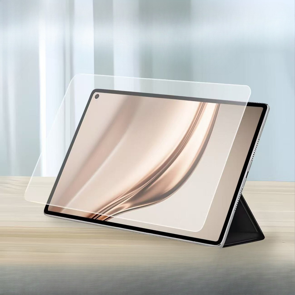 สําหรับ Honor Pad GT2 GT V8 10 9 8 6 X10 X6 V9 X9a X8 X8b X8a V8 Pro Lite X10 12.5 12.3 12.1 12 11.5