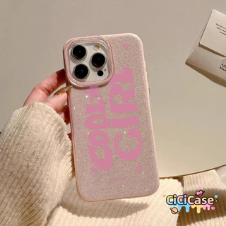 ฟอนต์ศิลปะดีไซน์สุดเท่ เคสมือถือ เหมาะสำหรับ OPPO A16 A55 A54 A76A60 A52 A18 A77 A3s A31 A15 A35 A17 A6X A3X A3 A58 A38