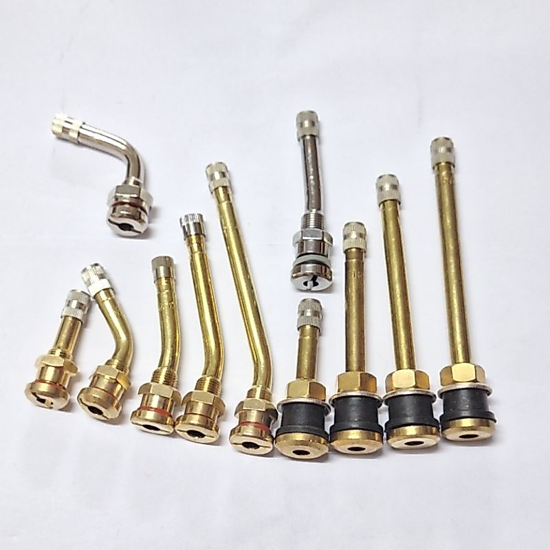 จุ๊บสิบล้อ TR500,TT570,TR572,TR573,70MS-7,V3-20-4,V3-20-5,V3-20-6