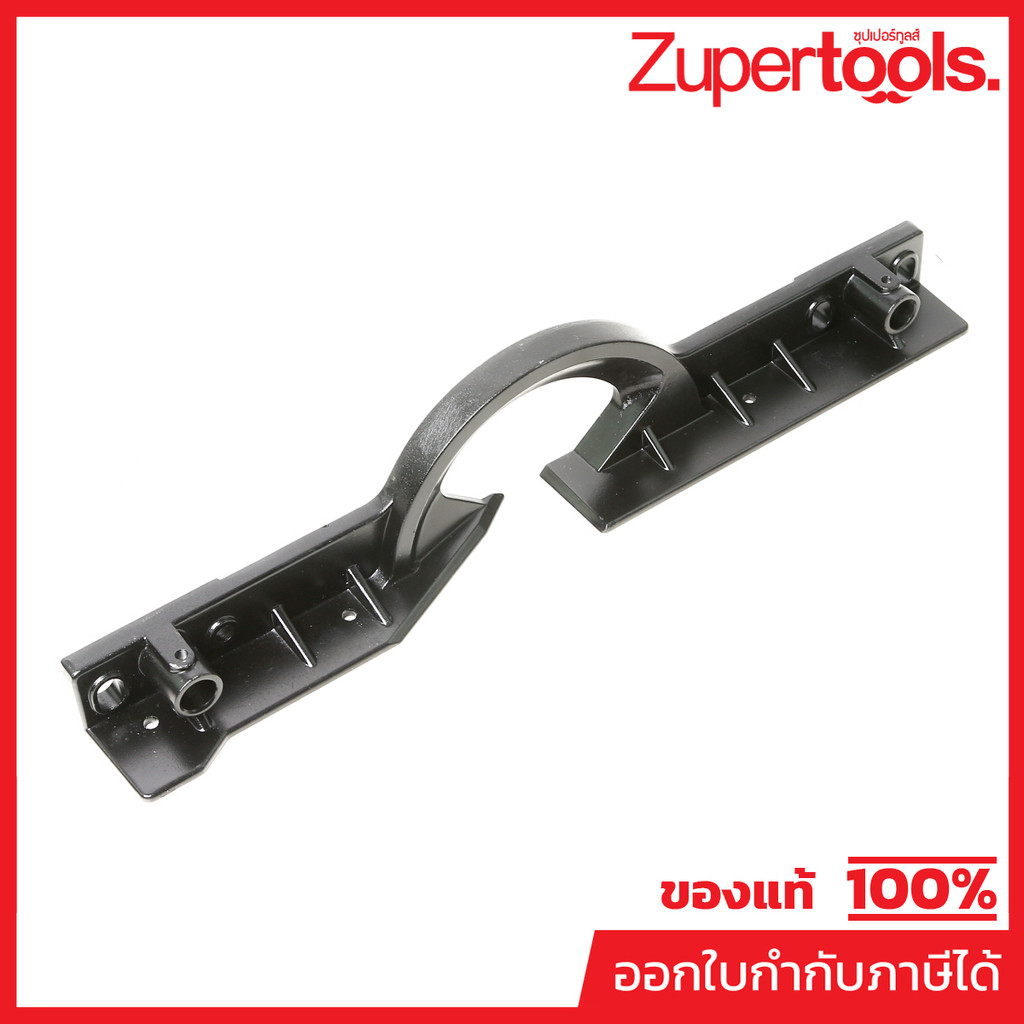 MAKITA มากีต้า MPJM23000023 อะไหล่ M2300B#23 GUIDE RULE(MT230) NO.23 GUIDE RULE FOR MT230 Code JM23000023
