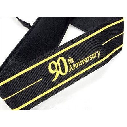เหมาะสําหรับ Nikon Strap 90th Anniversary Strap Shoulder