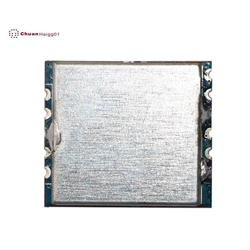 เครื่องส่งสัญญาณวิดีโอเสียงไร้สาย TX5813 5.8G VTX โมดูลสําหรับ FPV สําหรับ FPV RC Drone VTX