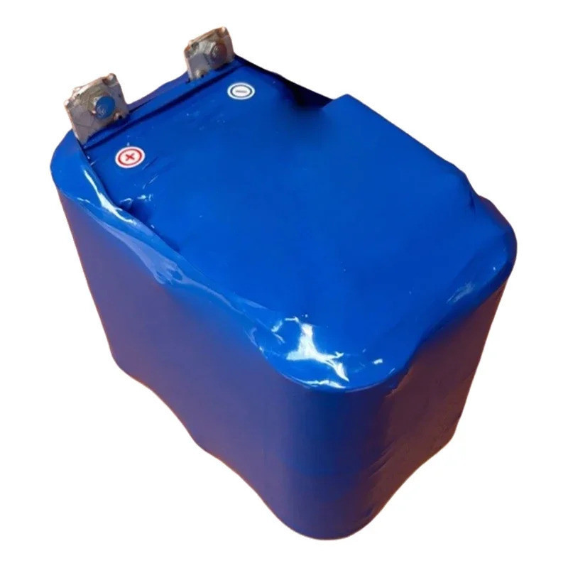 16V 500F Super Farah Capacitor สําหรับ-Maxwell รถ Starter Rectifier Regulator 2.7V 3000F Audio Capac