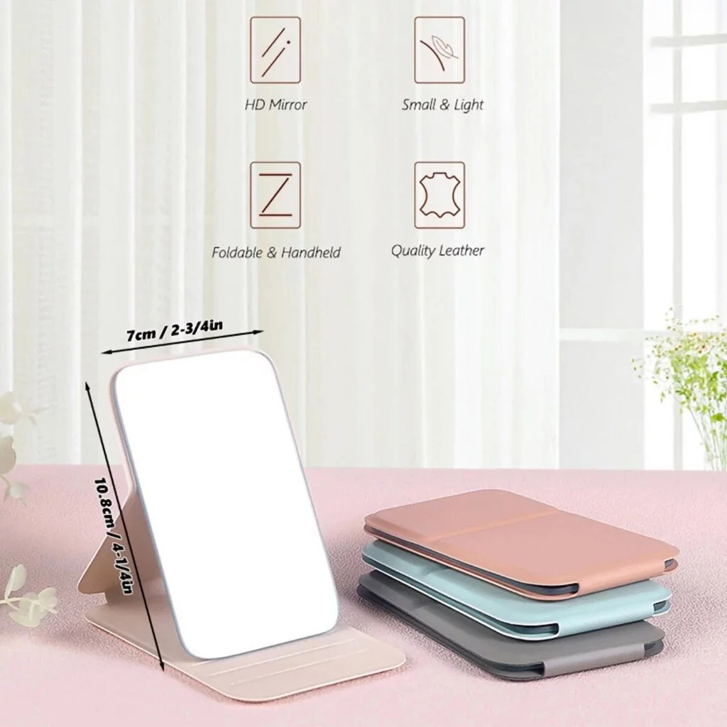 รูปภาพ 7