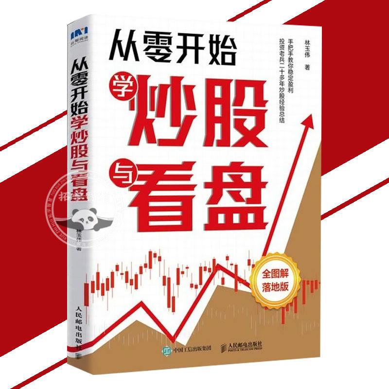 จากรอยขีดข่วนเรียนรู้ Stir-Sir-Sir-Sir-Sir-Sir-Sir-Sir-Stir-Stir-Stir-Stir-Stir-Stir-Stir-Stir-Stir-