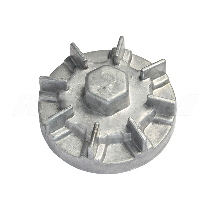 ปลั๊กถ่ายน้ำมันเครื่อง น๊อตถ่ายน้ำมันเครื่อง MIO/FINO/NOUVO/NOUVO MX/SPARK135 / FILANO FIORE 5LW-E53