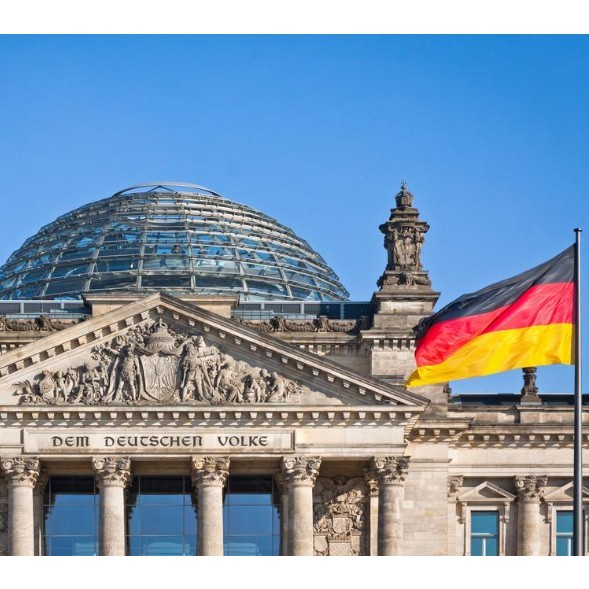 UPS International Express DHL Air Transport TNT Logistics to United States Germany Portugal Korea Ja