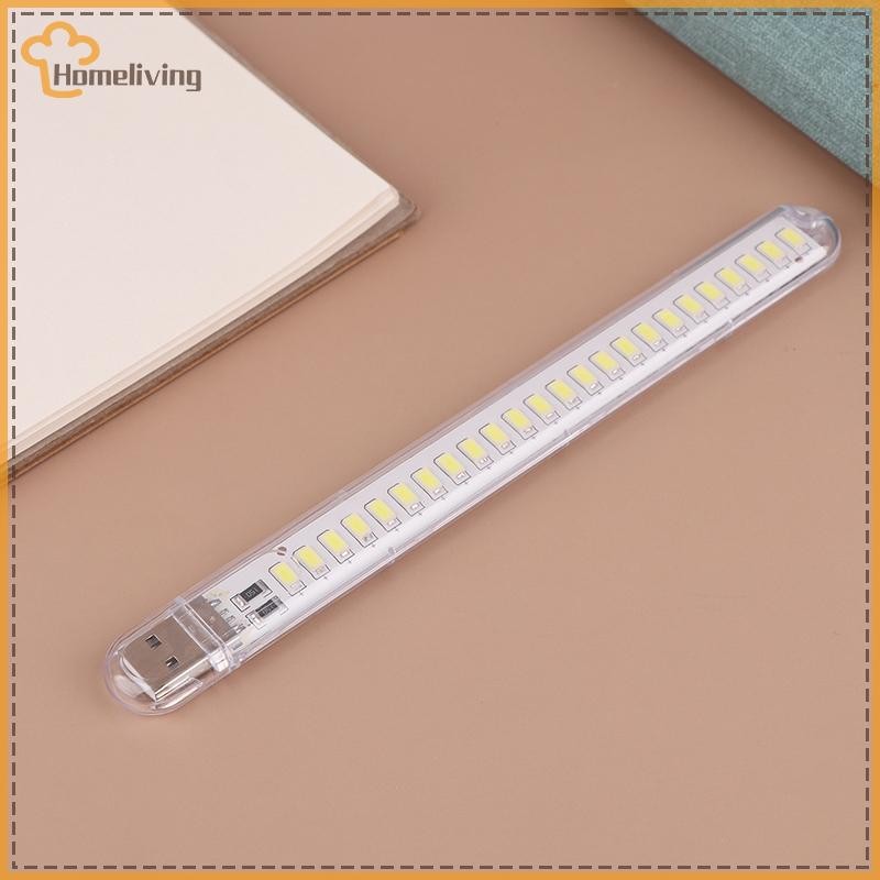HOME U Disk Light USB Night Light USB3 Light 8 ไฟ 16 ไฟ 24 ไฟ Night Light TH