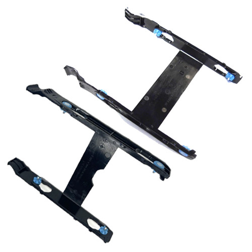 3.5 HDD Hard Drive Disk ถาดแคดดี้ Braceket สําหรับ HP Z210 Z220 Z230 Z420 Z240 Z440 Workstation 6409