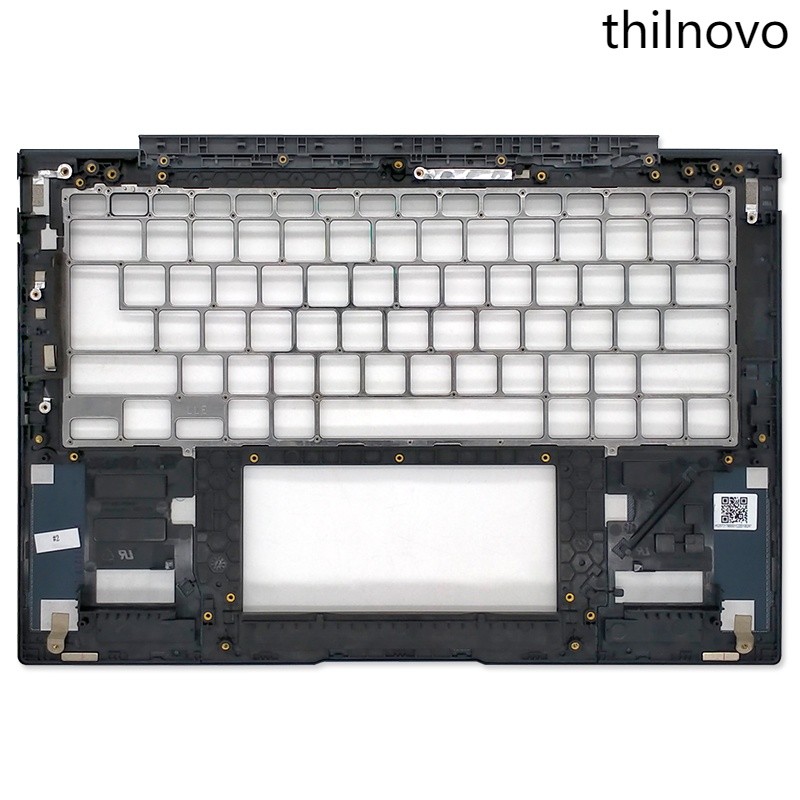 เหมาะสําหรับ Asus Zenbook NB5929 UX3402V UM3402Y A Shell C Shell D Shell Shell