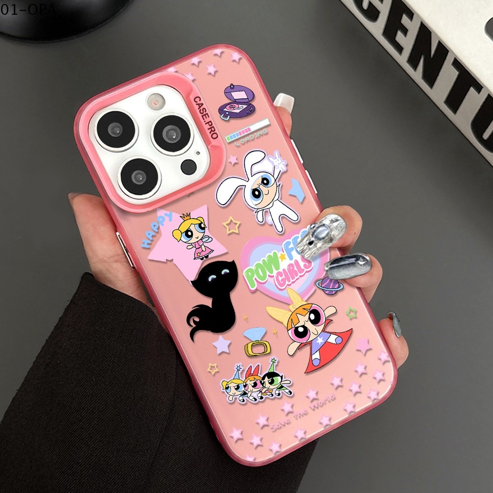 OPPO A31 A38 A18 A3S A15 A16 A16K A17 A1K A7 A5S A12 A15S A53 A33 A54 A57 A58 A74 A95 A76 A96 A92 A9