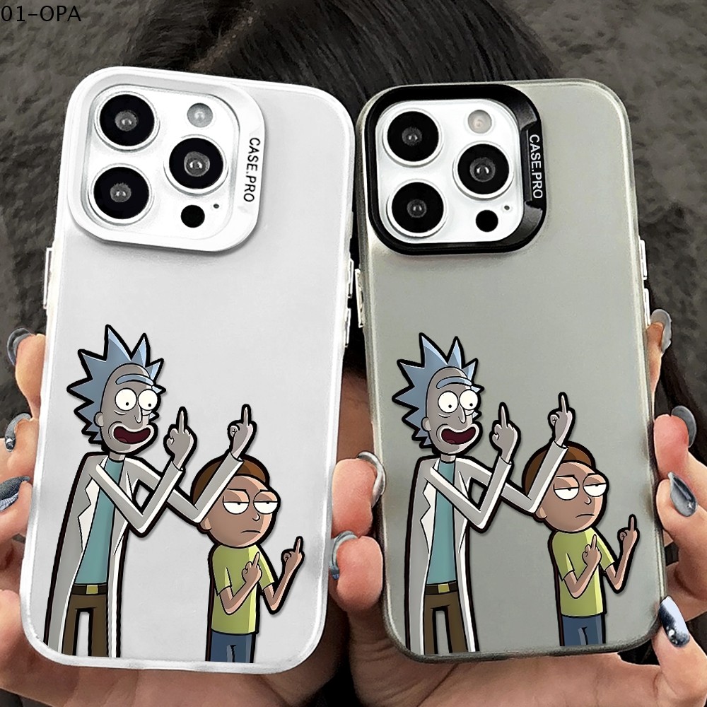 OPPO A31 A38 A18 A3S A15 A16 A16K A17 A1K A7 A5S A12 A15S A53 A33 A54 A57 A58 A74 A95 A76 A96 A92 A9